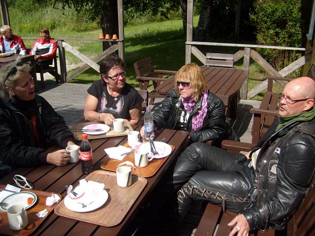 vastervik2009 227.jpg